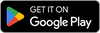 Get on Google Play