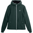 Harcour Jas Simh Jungle Green