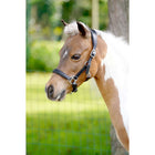 HB Halster Showtime Little Sizes Leer Zwart