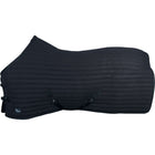 Harry's Horse Onderdeken Powerliner 200g Zwart