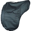 Harry's Horse Zadelhoes WP Ebony
