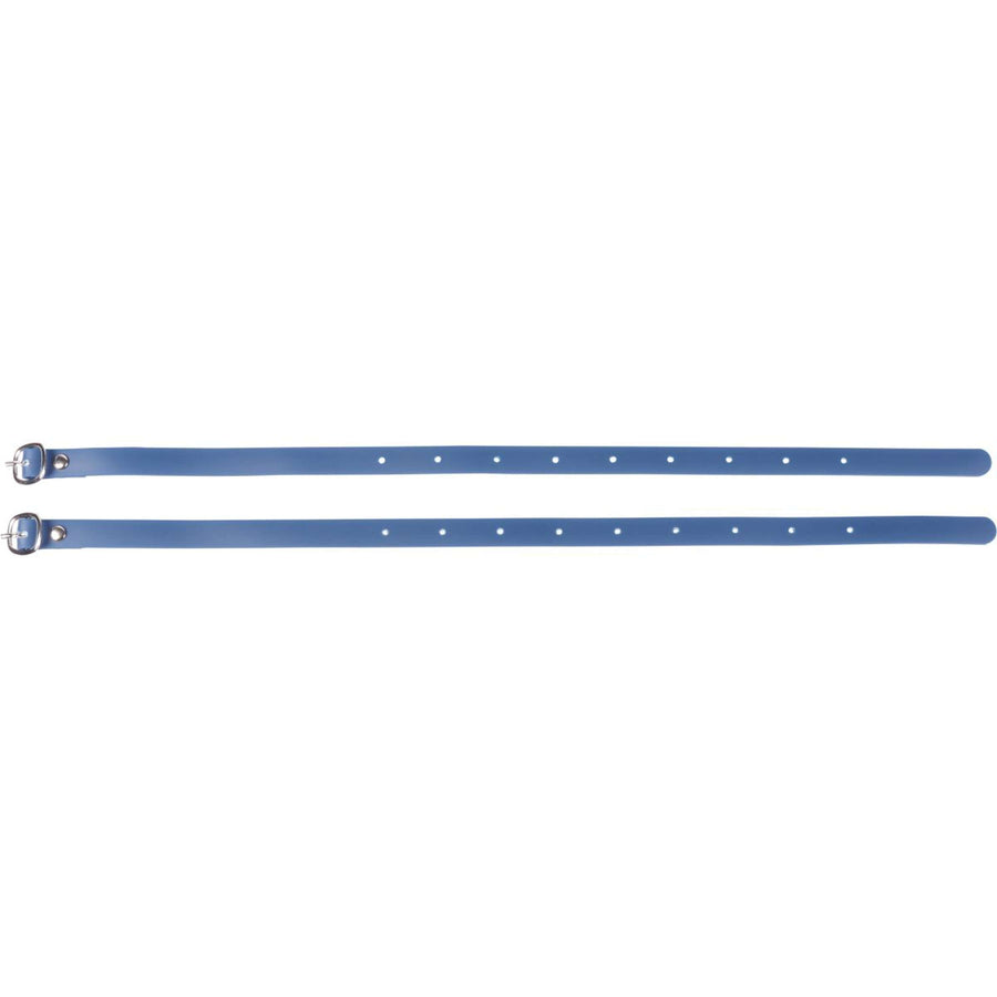 Harry's Horse Sporenriempjes Easy Care Navy