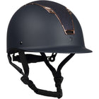 Horka Cap Sparrow Blauw/Rose