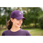 HKM Pet Lavender Bay Donkerpaars