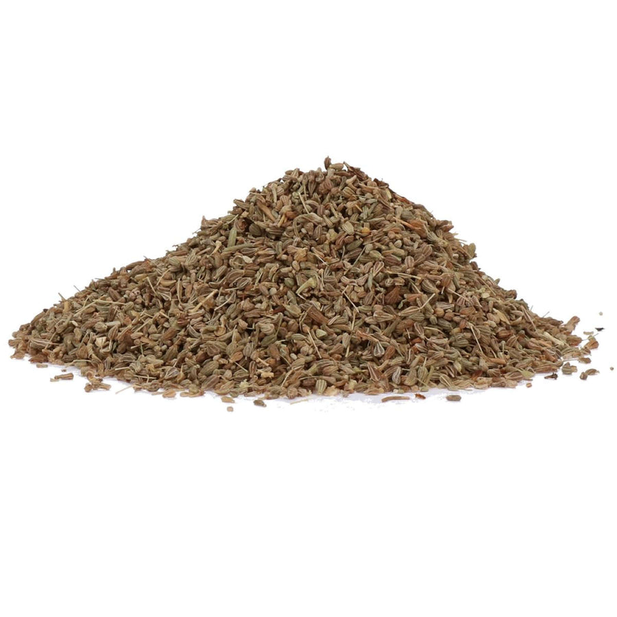Excellent Herbs Anijs