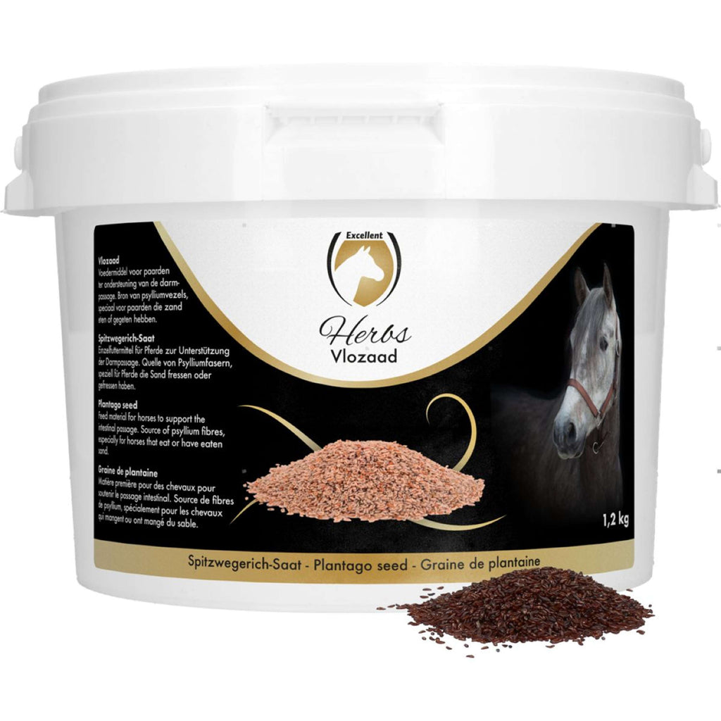 Excellent Vlozaad Herbs