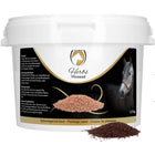 Excellent Vlozaad Herbs