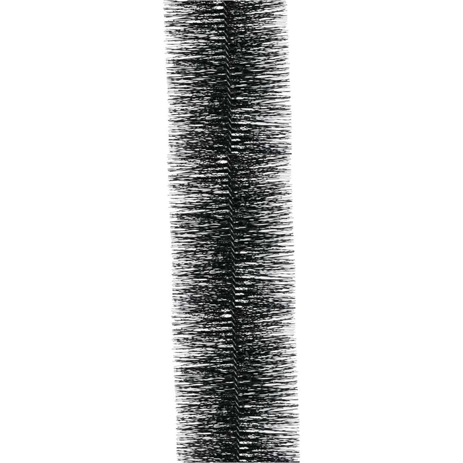 Excellent Weringsborstel VentiBrush