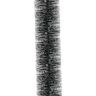 Excellent Weringsborstel VentiBrush