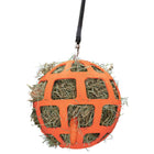 Excellent Hay Slowfeeder Fun and Flex Oranje