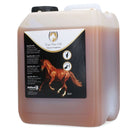Agradi Equi Flex Ha Liquid