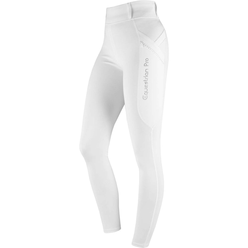 Horka Rijlegging Momentum Wit