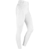 Horka Rijlegging Momentum Wit