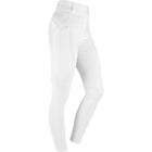 Horka Rijlegging Momentum Wit