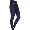HORKA Rijbroek Kiana Dames Blauw
