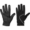 Horka Handschoenen All Weather Zwart