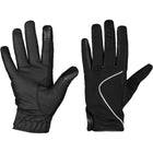 Horka Handschoenen All Weather Zwart