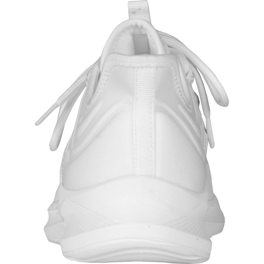 HORKA Sneaker Sport Wit