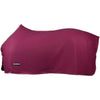 HORKA Zweetdeken Economy Fleece Roze