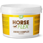 HorseFlex Amino Complex Navul