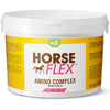 HorseFlex Amino Complex Merrie