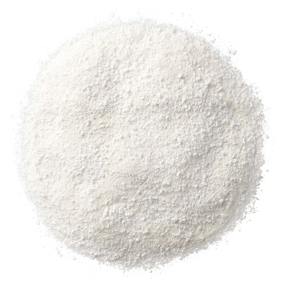Horseflex Amino Complex Merrie
