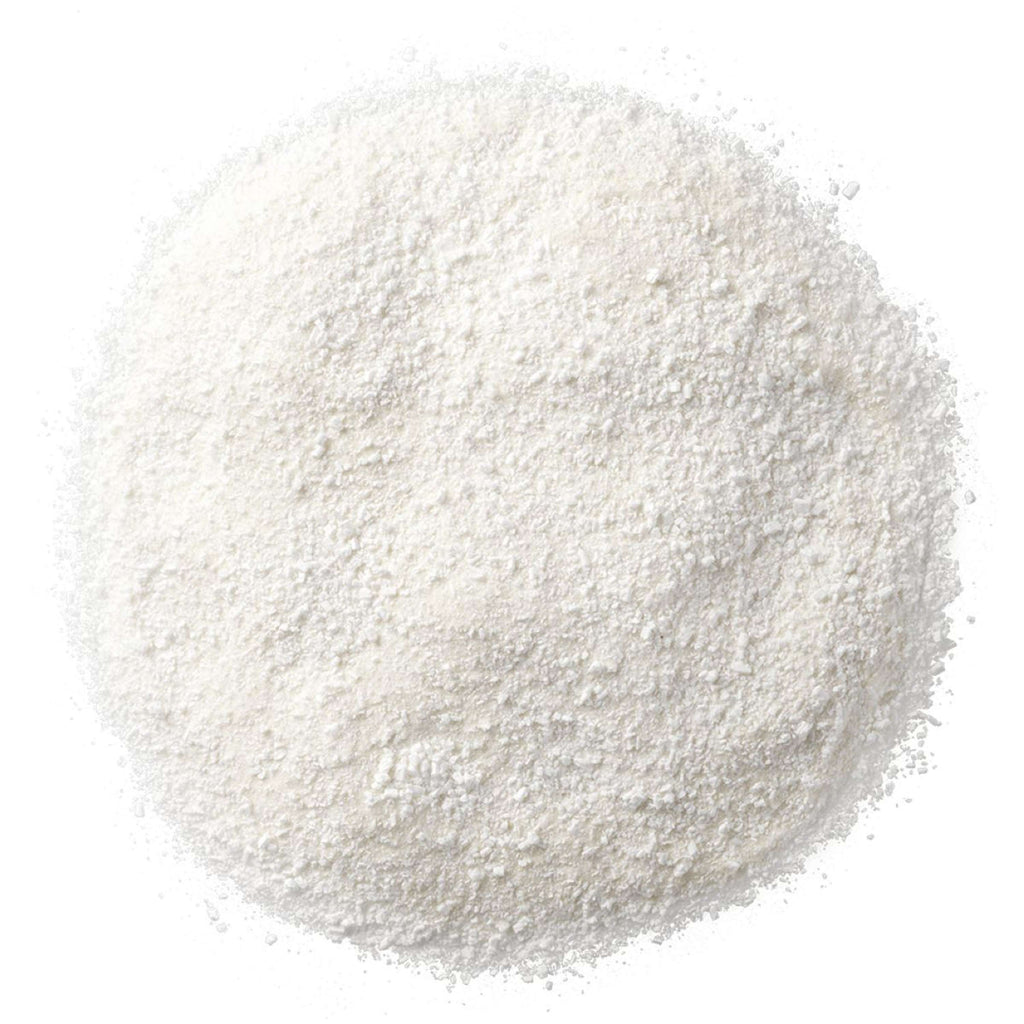 Horseflex Amino Complex Merrie