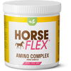 Horseflex Amino Complex Merrie