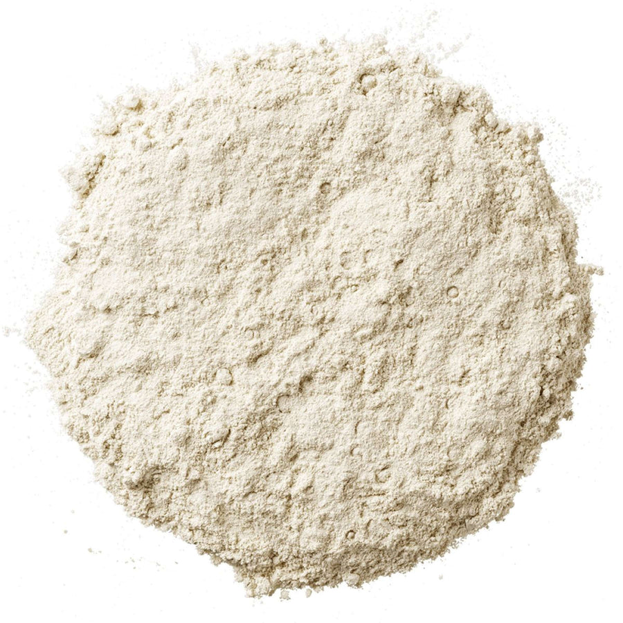 Horseflex Boswellia Navul