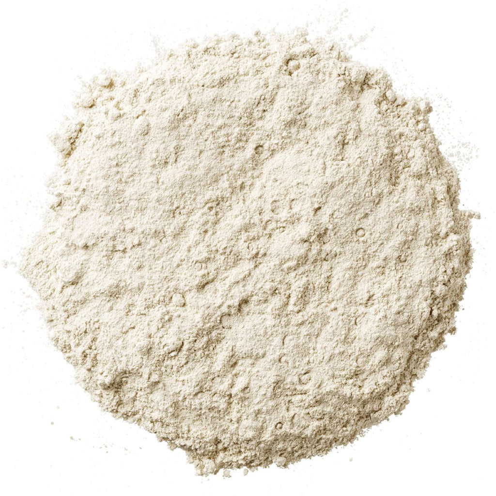 Horseflex Boswellia Navul