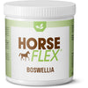 Horseflex Boswellia Navul