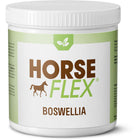 HorseFlex Boswellia Navul