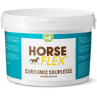 HorseFlex Curcumix Souplesse Navul