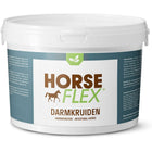 Horseflex Darmkruiden
