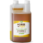 HorseFlex Natuurlijke Vitamine E Olie