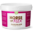Horseflex Duivelsklauw Navul