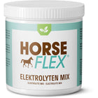 HorseFlex Elektrolytenmix Navul