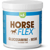 HorseFlex Glucosamine-MSM Navul