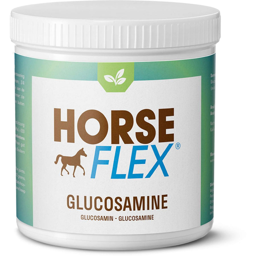 HorseFlex Glucosamine puur Navul