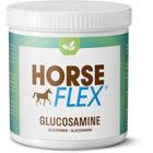 HorseFlex Glucosamine puur Navul