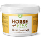 HorseFlex Kriebelmix