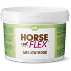 HorseFlex Mellow Mood Navul