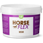 HorseFlex MSM Navul