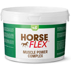 HorseFlex Muscle Power Complex Navul