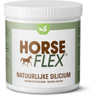 HorseFlex Natuurlijke Silicium Navul