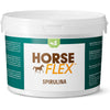 HorseFlex Spirulina Navul