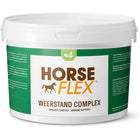 Horseflex Weerstand Complex