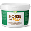 Horseflex Weerstand Complex Navul