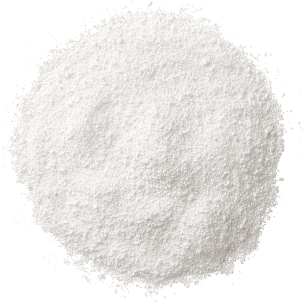 Horseflex L-Lysine