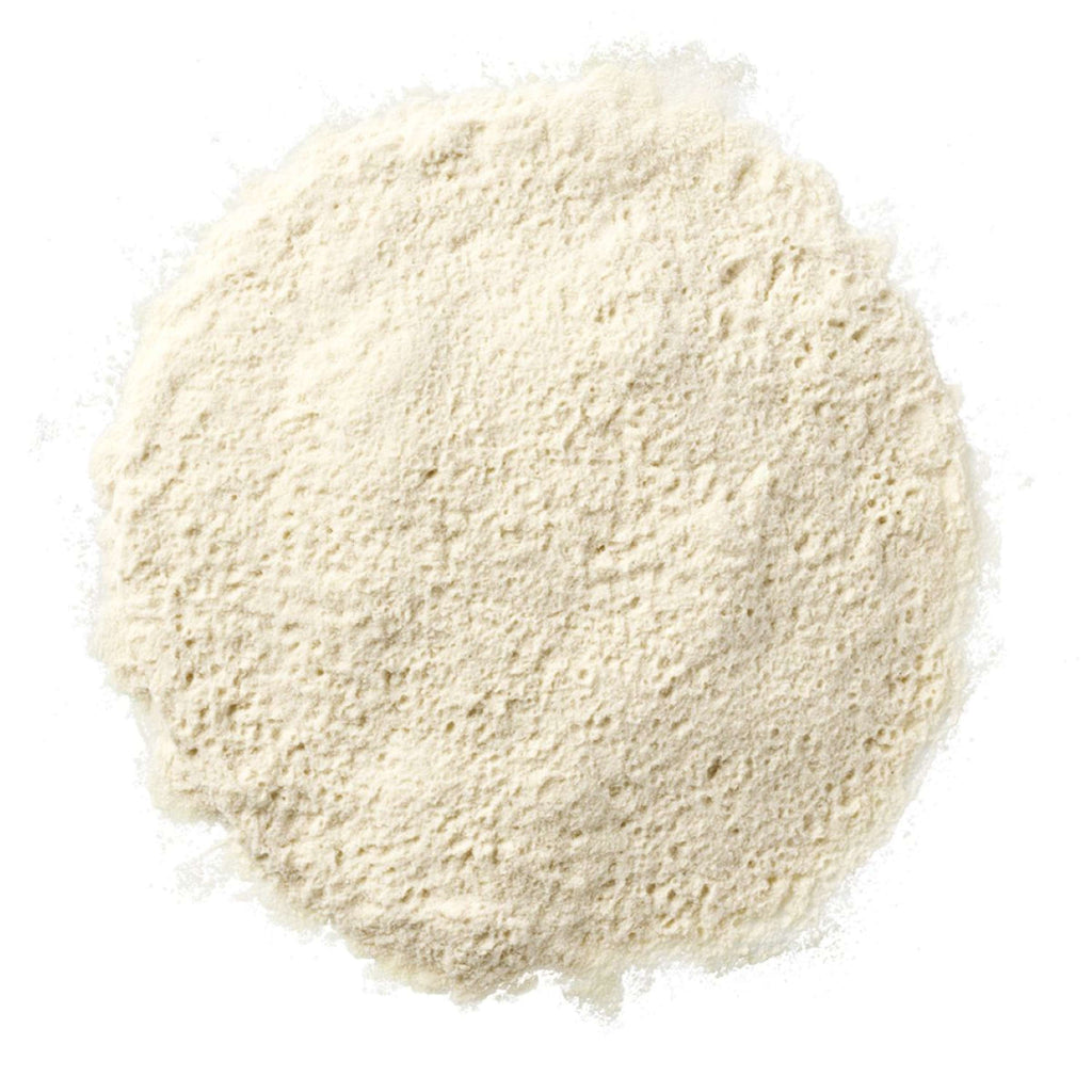 Horseflex Natuurlijke Silicium Navul